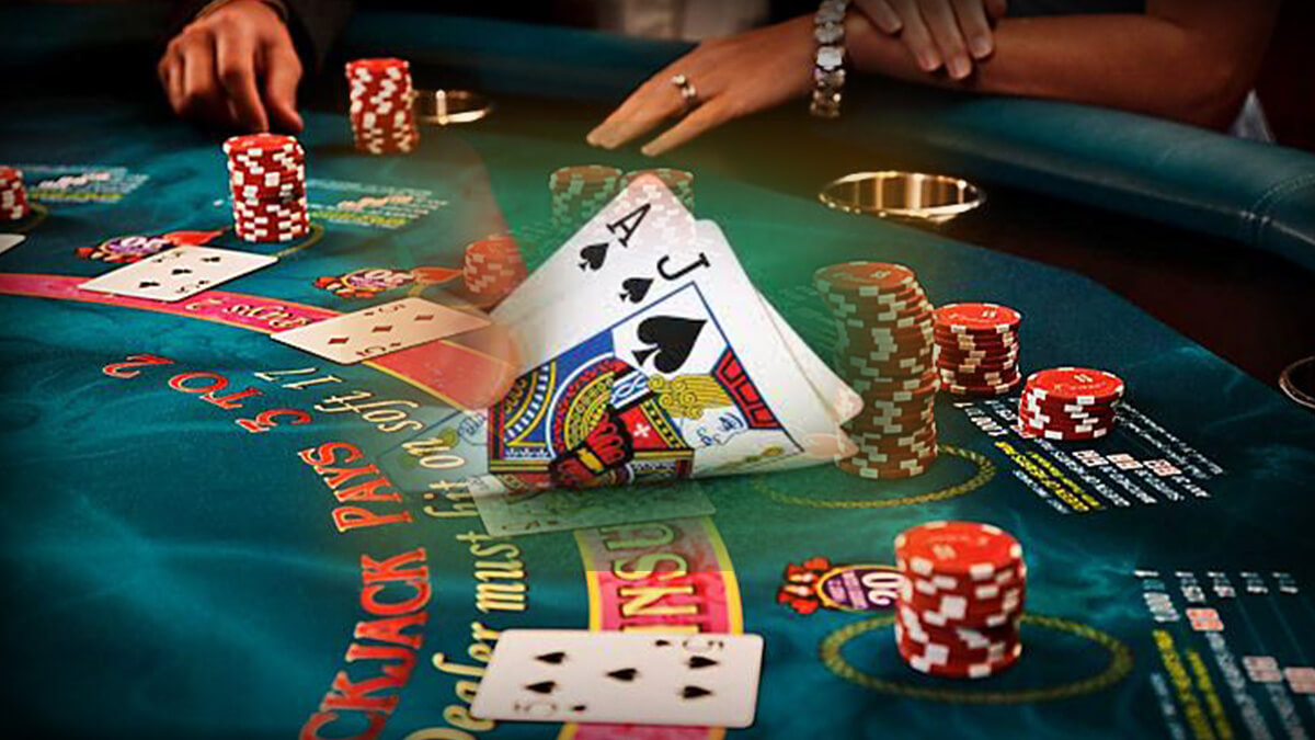 all jackpot online casino